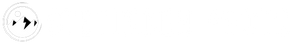 StetindenPhoto logo