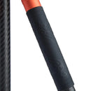Fotopro X-Aircross 3, Lightweight Travel Carbon Fiber Tripod
