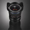 Venus Optics Laowa 12mm f/2.8 Zero-D Lens for Sony E