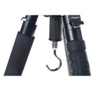 Fotopro X-GO Max with FPH-62Q Ball Head (Black)
