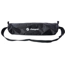 Fotopro X-GO Max with FPH-62Q Ball Head (Black)