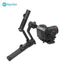 AK4500 DSLR Camera Stabilizer Payload 4.6KG (essential)