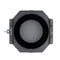 NiSi S6 150mm Filter Holder Kit with Pro CPL for Sigma 14-24mm f/2.8 DG DN Art (Sony E and Leica L)