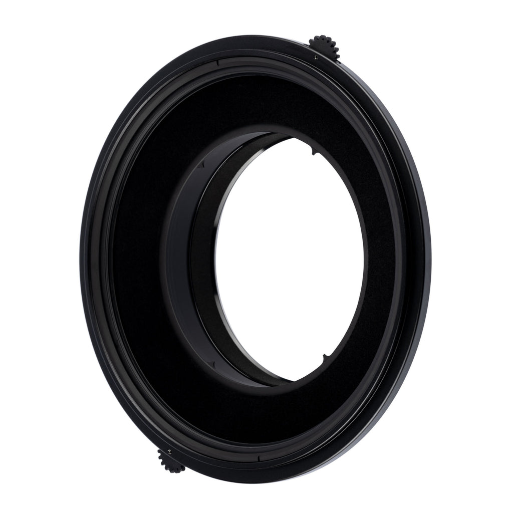 NiSi S6 150mm Filter Holder Adapter Ring for Sigma 14-24mm f/2.8