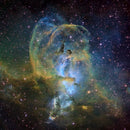 CDK600 Observatory System