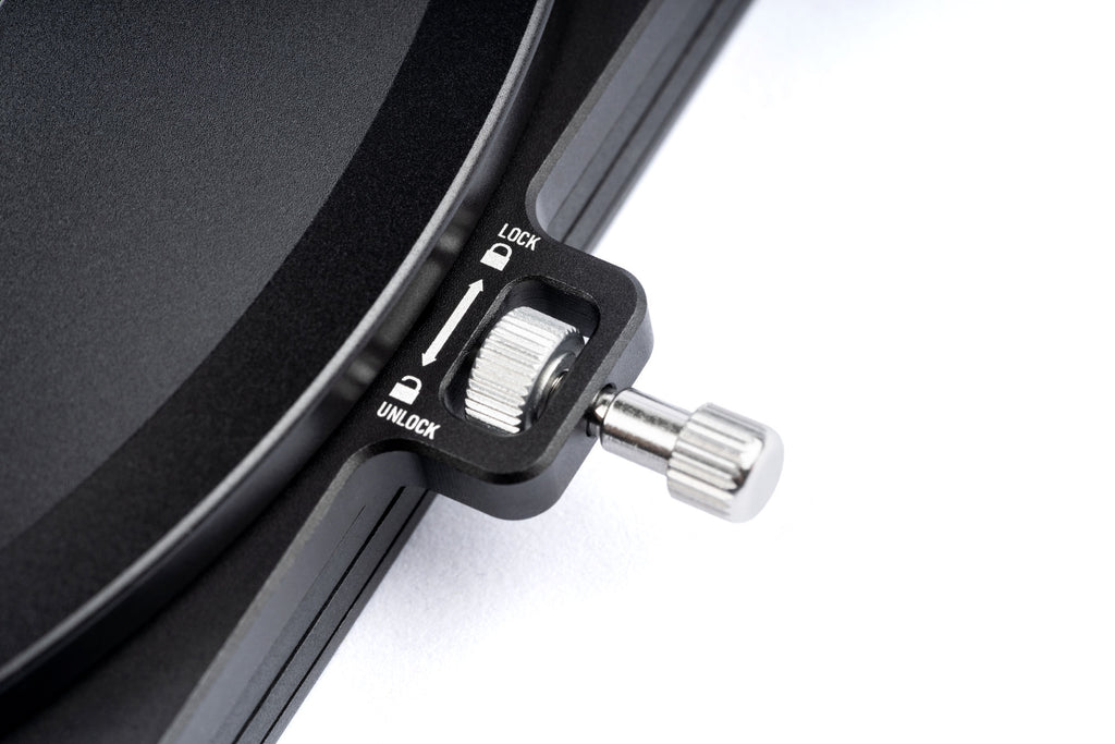 NiSi S6 150mm Filter Holder Kit with Landscape NC CPL for Tamron 