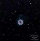 PW1000 Observatory System