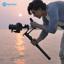 AK4500 DSLR Camera Stabilizer Payload 4.6KG (essential)