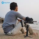 AK4500 DSLR Camera Stabilizer Payload 4.6KG (essential)