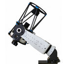 CDK600 Observatory System