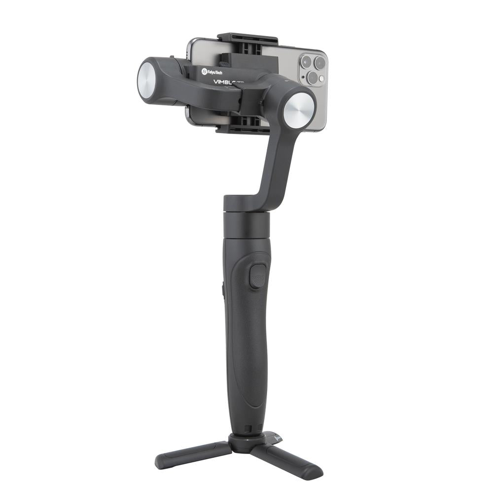 Feiyu Vimble 2S New Telescopic Handheld Smartphone Gimbal