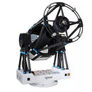 PW1000 Observatory System