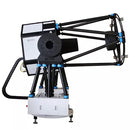 PW1000 Observatory System