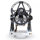 PW1000 Observatory System