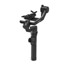 AK4500 DSLR Camera Stabilizer Payload 4.6KG (essential)