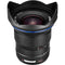 Venus Optics Laowa 15mm f/2 FE Zero-D Lens for Sony E