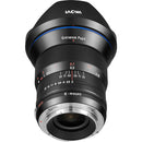 Venus Optics Laowa 15mm f/2 FE Zero-D Lens for Sony E