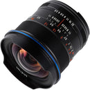 Venus Optics Laowa 12mm f/2.8 Zero-D Lens for Sony E