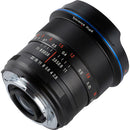 Venus Optics Laowa 12mm f/2.8 Zero-D Lens for Sony E