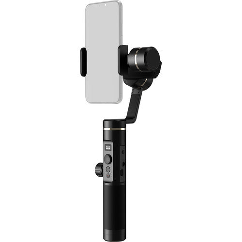 Feiyu SPG2 3-Axis Handheld Gimbal Stabilizer for Smartphones