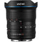 Venus Optics Laowa 10-18mm f/4.5-5.6 FE Zoom Lens for Sony E