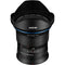 Venus Optics Laowa 15mm f/2 FE Zero-D Lens for Nikon Z