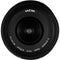 Venus Optics Laowa 15mm f/2 FE Zero-D Lens for Nikon Z