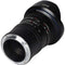 Venus Optics Laowa 12mm f/2.8 Zero-D Lens for Canon RF