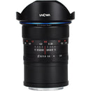 Venus Optics Laowa 12mm f/2.8 Zero-D Lens for Nikon Z