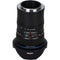 Venus Optics Laowa 12mm f/2.8 Zero-D Lens for Nikon Z