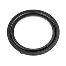 NiSi V7 100mm Filter Holder Kit with True Color NC CPL and Lens Cap