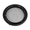 NiSi V7 100mm Filter Holder Kit with True Color NC CPL and Lens Cap