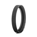 NiSi 82mm Filter Adapter Ring for S5/S6 (Sigma 14mm f1.8 DG)