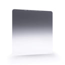 NiSi 150x170mm Nano IR Medium Graduated Neutral Density Filter – ND4 (0.6) – 2 Stop