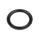 NiSi 82mm adaptor for NiSi 100mm V5/V6 (Spare Part)