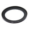 NiSi 62mm Adaptor for NiSi Close Up Lens Kit NC 77mm