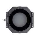 NiSi S6 150mm Filter Holder Kit with Pro CPL for Fujifilm XF 8-16mm f/2.8