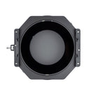 NiSi S6 150mm Filter Holder Kit with Pro CPL for Sigma 20mm f/1.4 DG HSM Art