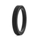 NiSi 77mm Filter Adapter Ring for S5/S6 (Sigma 14-24mm f/2.8 DG Art Series – Canon and Nikon Mount)