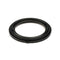 NiSi 67mm Main Adaptor Ring for M75 (Spare Part)