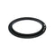 NiSi 55mm Adapter for NiSi M75 75mm Filter System