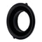 NiSi S6 150mm Filter Holder Adapter Ring for Sony FE 12-24mm f/2.8 GM