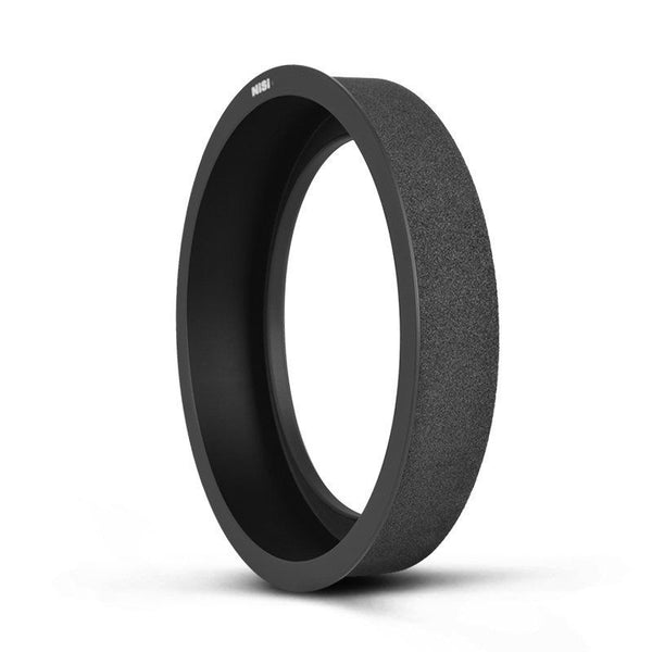 NiSi 95mm Filter Adapter Ring for NiSi 180mm Filter Holder (Canon 11-24mm)