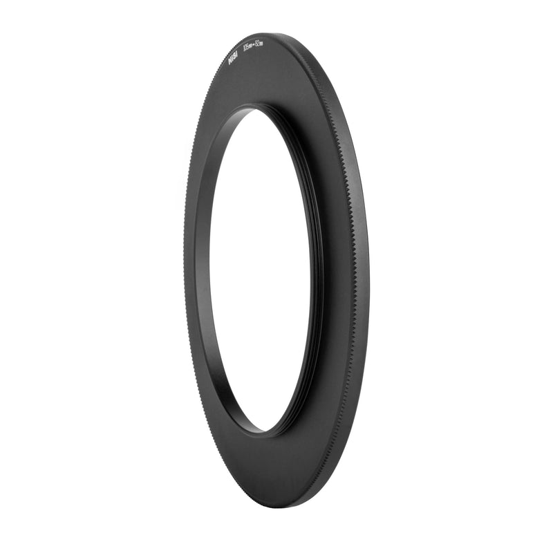 NiSi 82-105mm Adapter for S5 for Standard Filter Threads