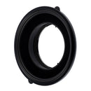 NiSi S6 150mm Filter Holder Adapter Ring for Nikon 14-24mm f/2.8G