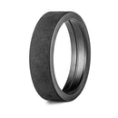 NiSi 82mm Filter Adapter Ring for S5/S6 (Nikon 14-24mm and Tamron 15-30)