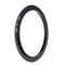 NiSi 72mm Adapter for NiSi M75 75mm Filter System