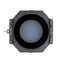 NiSi S6 150mm Filter Holder Kit with Landscape NC CPL for Sigma 14mm f/1.8 DG HSM Art