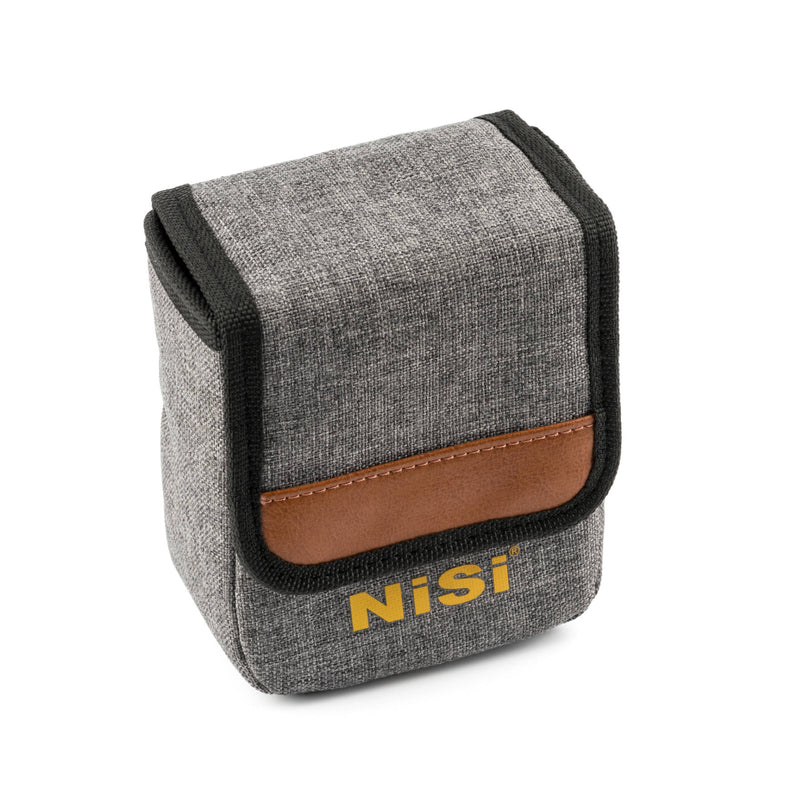 NiSi M75 Pouch for Holder and Filters
