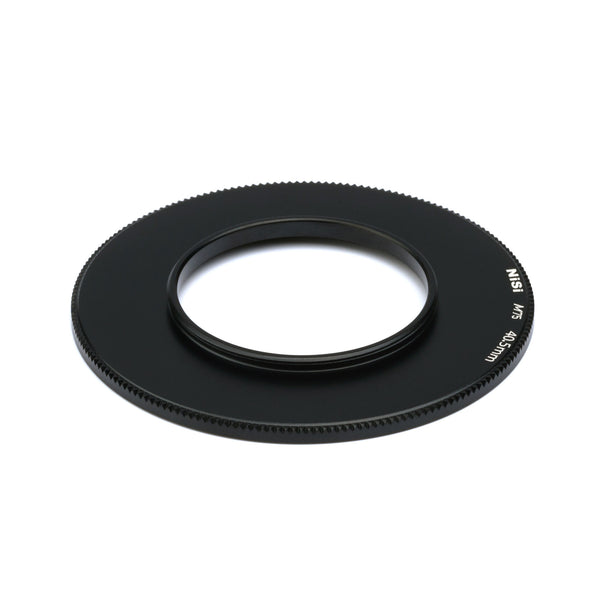 NiSi 40.5mm Adapter for NiSi M75 75mm Filter System